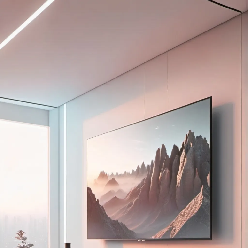 chat with ai character: how to get popular