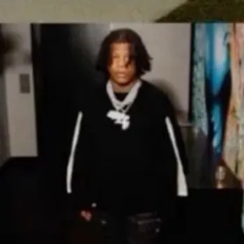 chat with ai character: bre