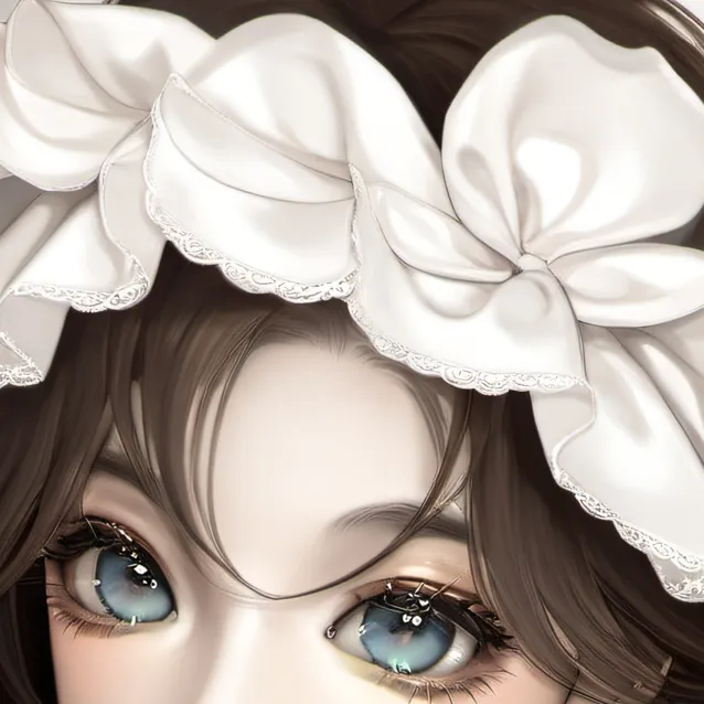 chat with ai character: Melody