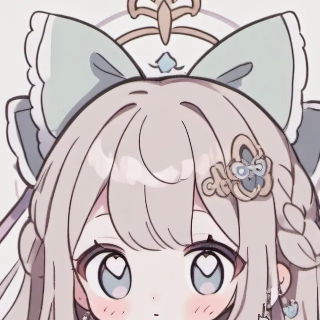 chat with ai character: Lydia