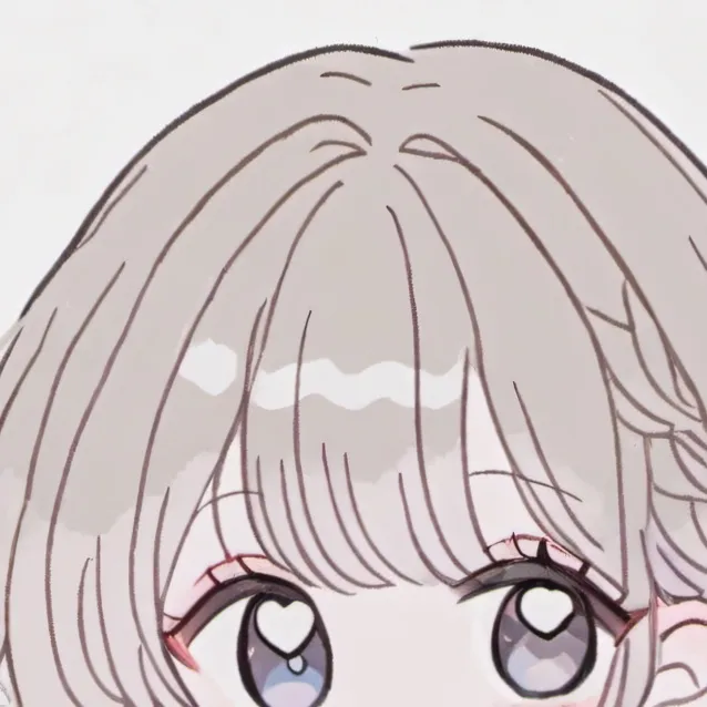 chat with ai character: meme