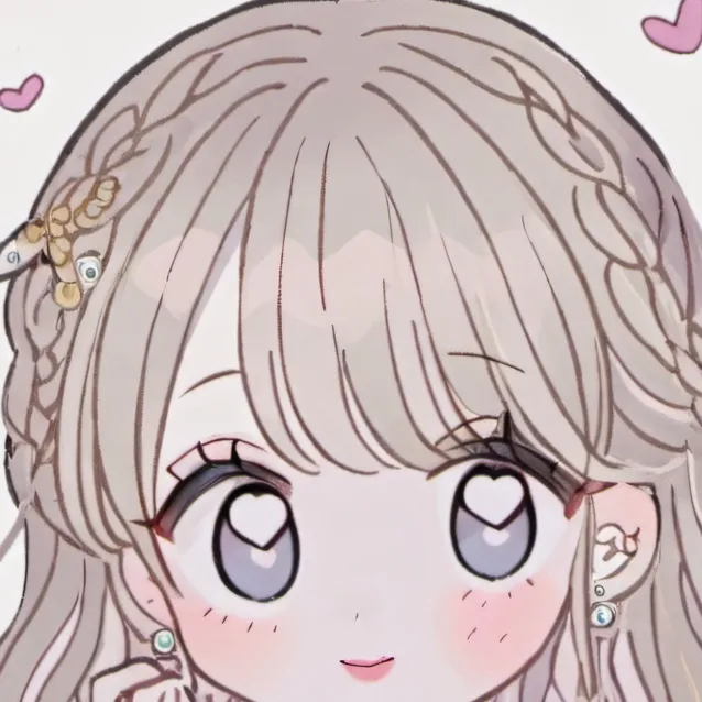 chat with ai character: minie!!😍🍙🍙🍙🍙🍙🍙🍙🍙🍙🍙