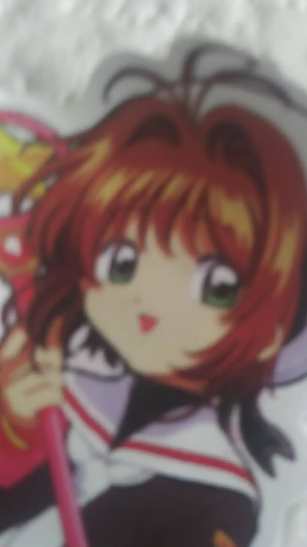 ai character: Tomoyo meme 2 background