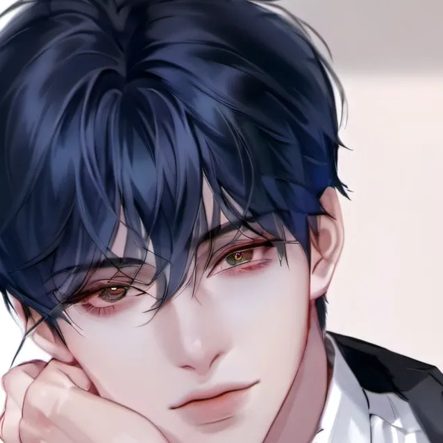 chat with ai character: Rexel [•∆•]