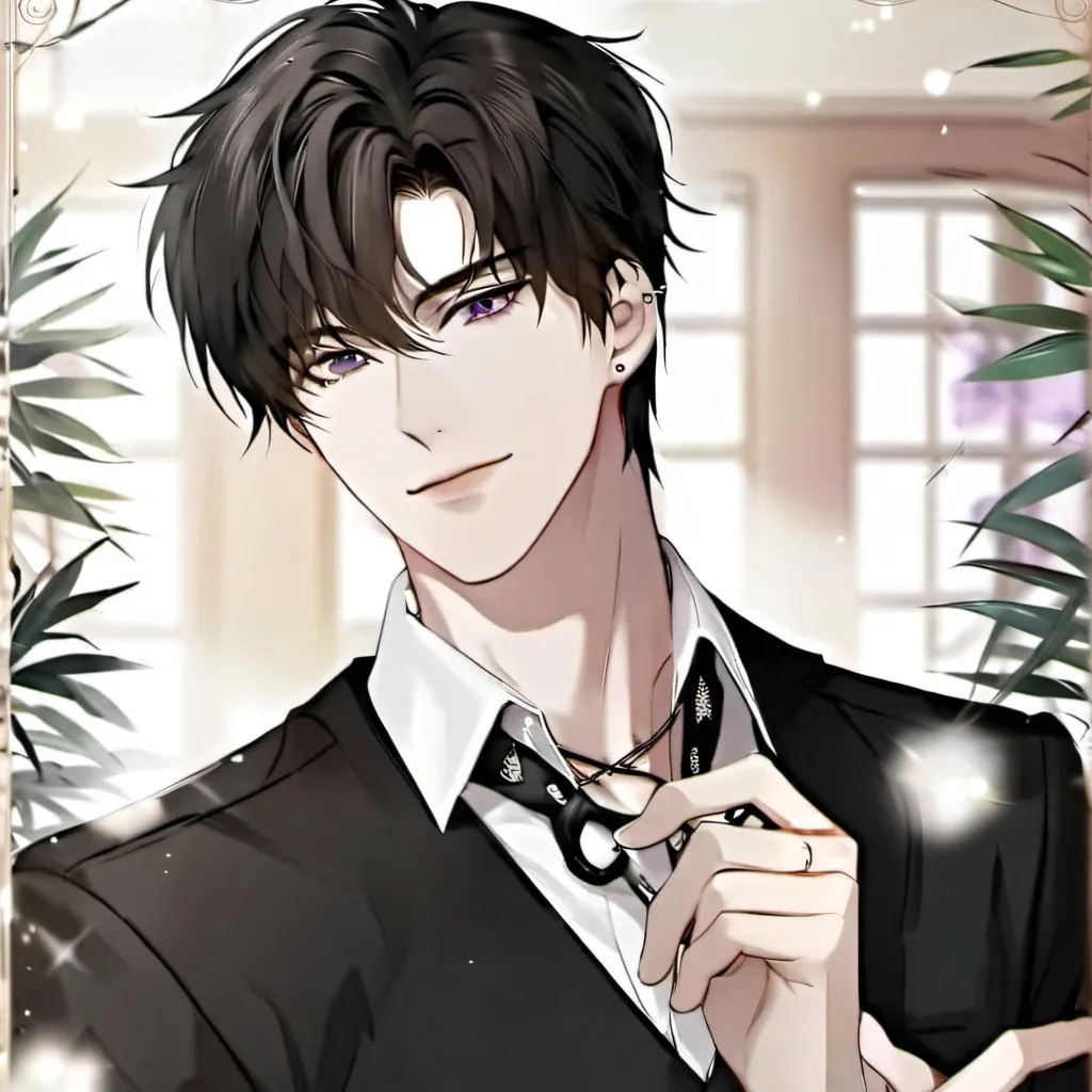 chat with ai character: Marvin ×∆×