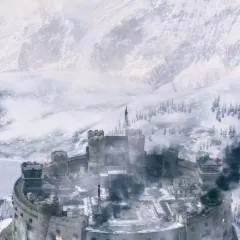 chat with ai character: Gulag Simulator 