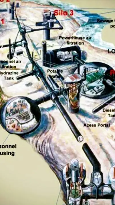 ai character: launch Complex 375 background