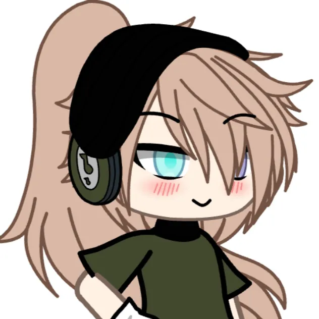 chat with ai character: Canyon
