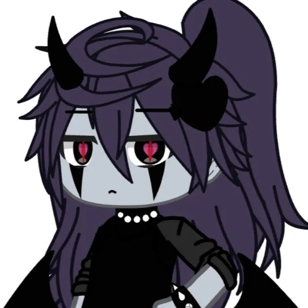chat with ai character: Cybid