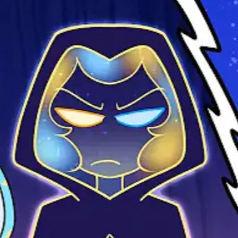 chat with ai character: Gemini