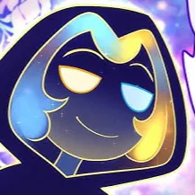 chat with ai character: Gemini