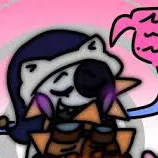 chat with ai character: Solar x Ruin 