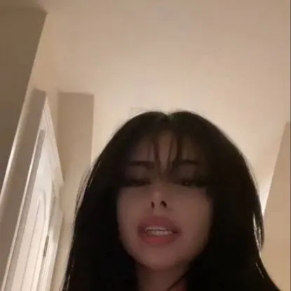 chat with ai character: Roblox story