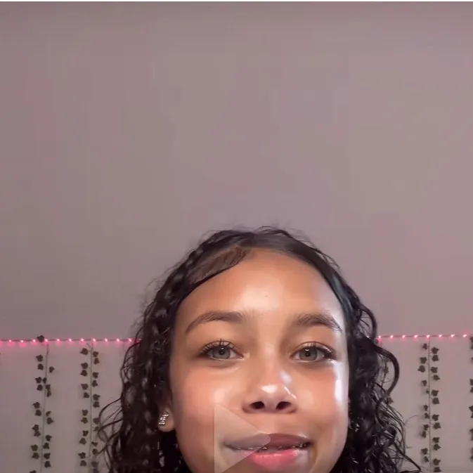 chat with ai character: Brook