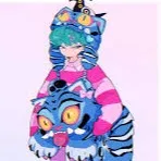 chat with ai character: Baby saja 