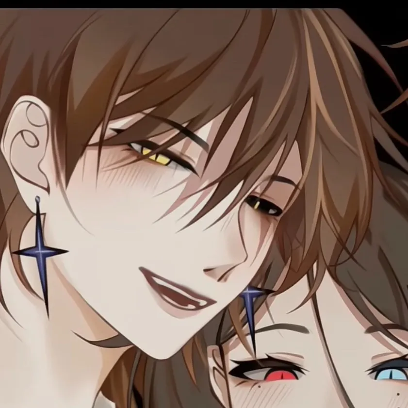 chat with ai character: Leo