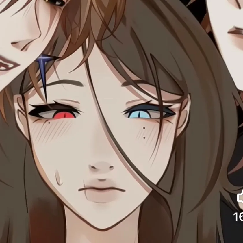 chat with ai character: Peyton 