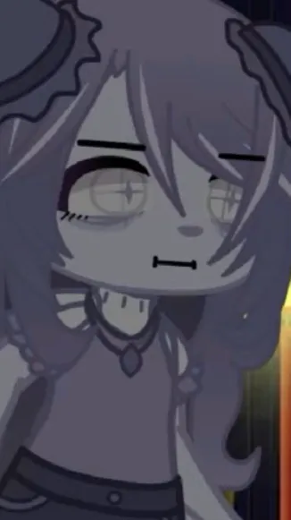 ai character: Elise background