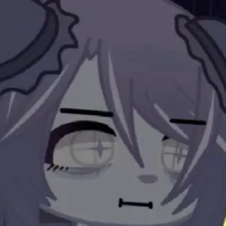 chat with ai character: Elise