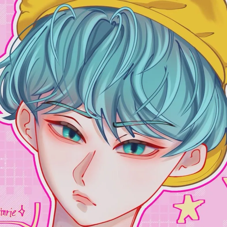 chat with ai character: Baby saja 
