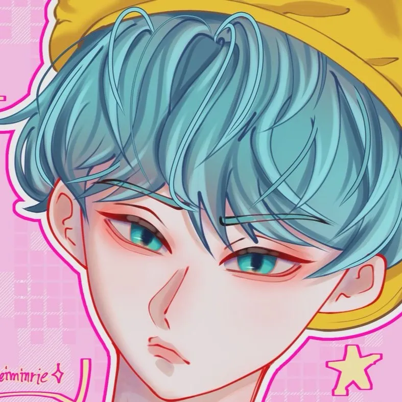 chat with ai character: Baby saja 