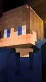 ai character: Swayle background