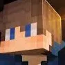 chat with ai character: Swayle