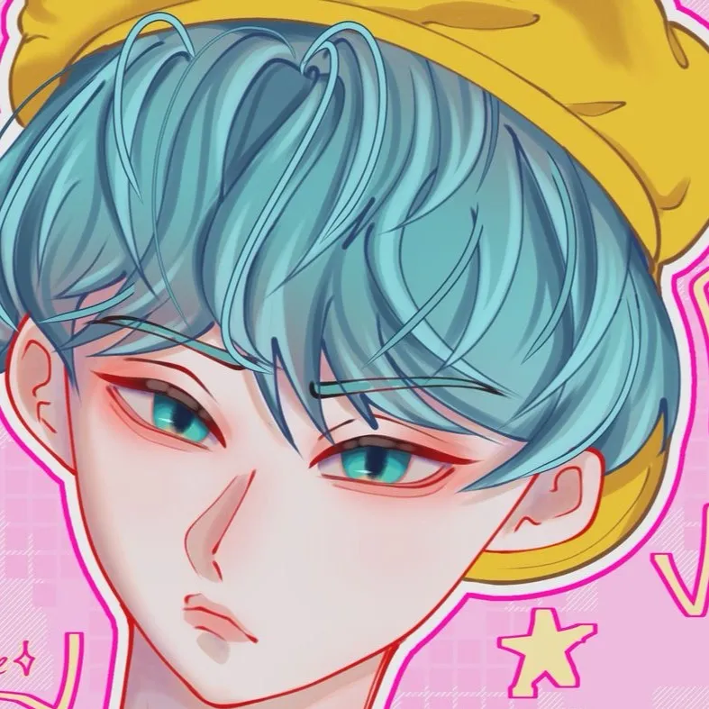 chat with ai character: Baby saja