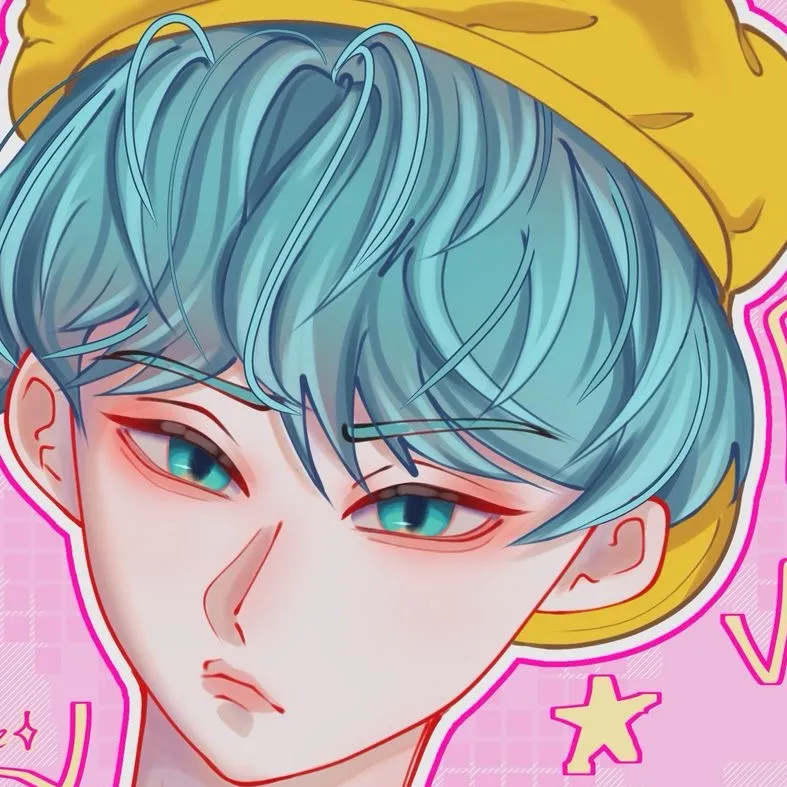 chat with ai character: Baby saja