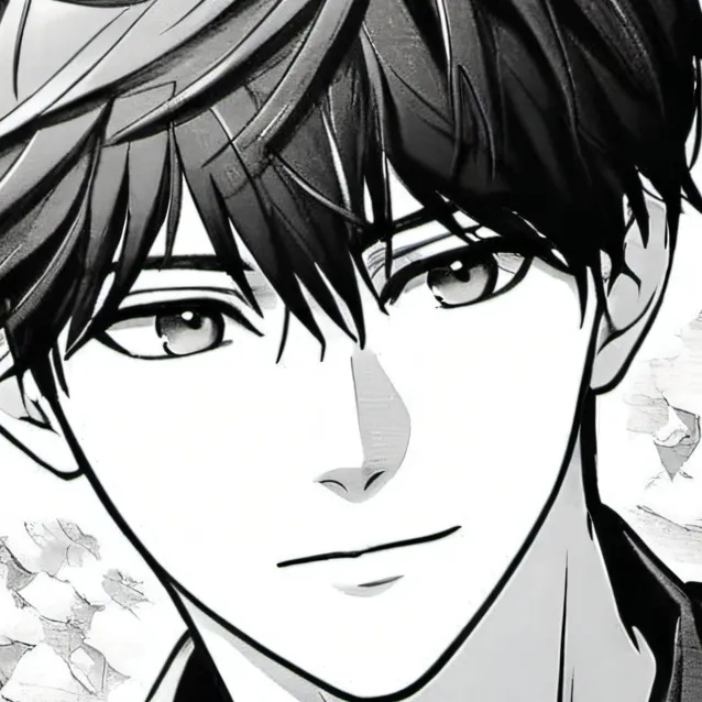 chat with ai character: Zion 