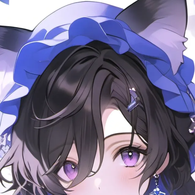 chat with ai character: Lily 