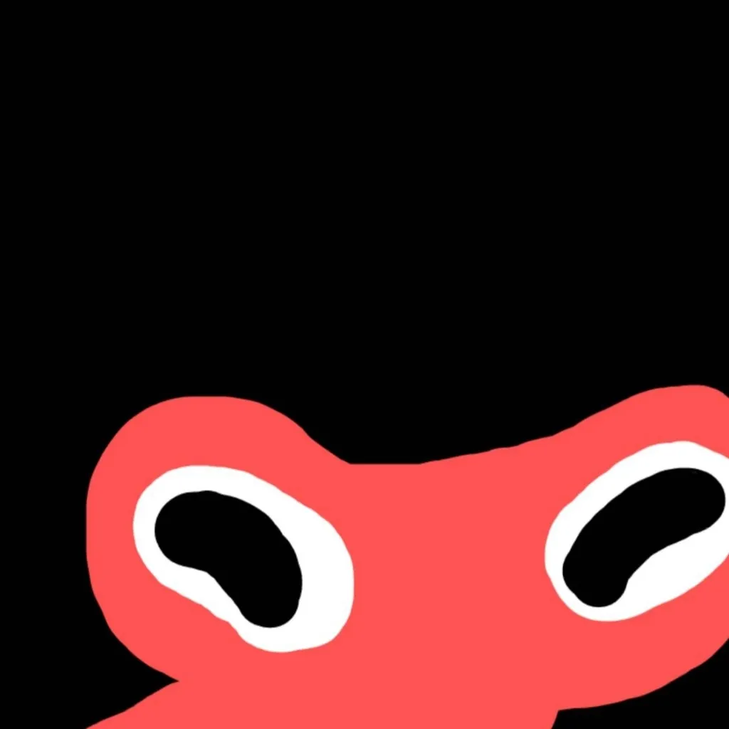 chat with ai character: nugget