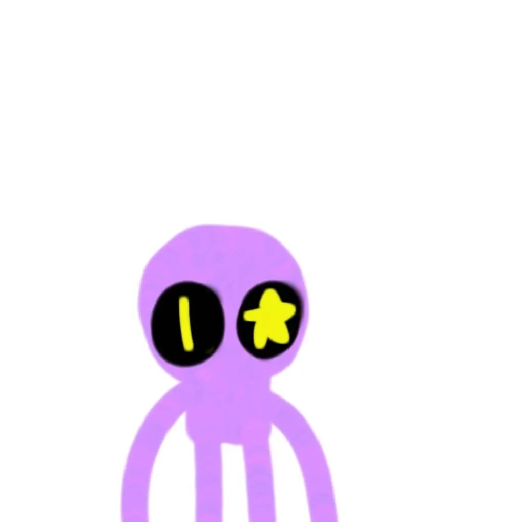 chat with ai character: copy