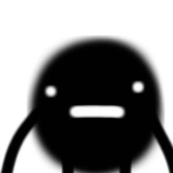 chat with ai character: mmmm