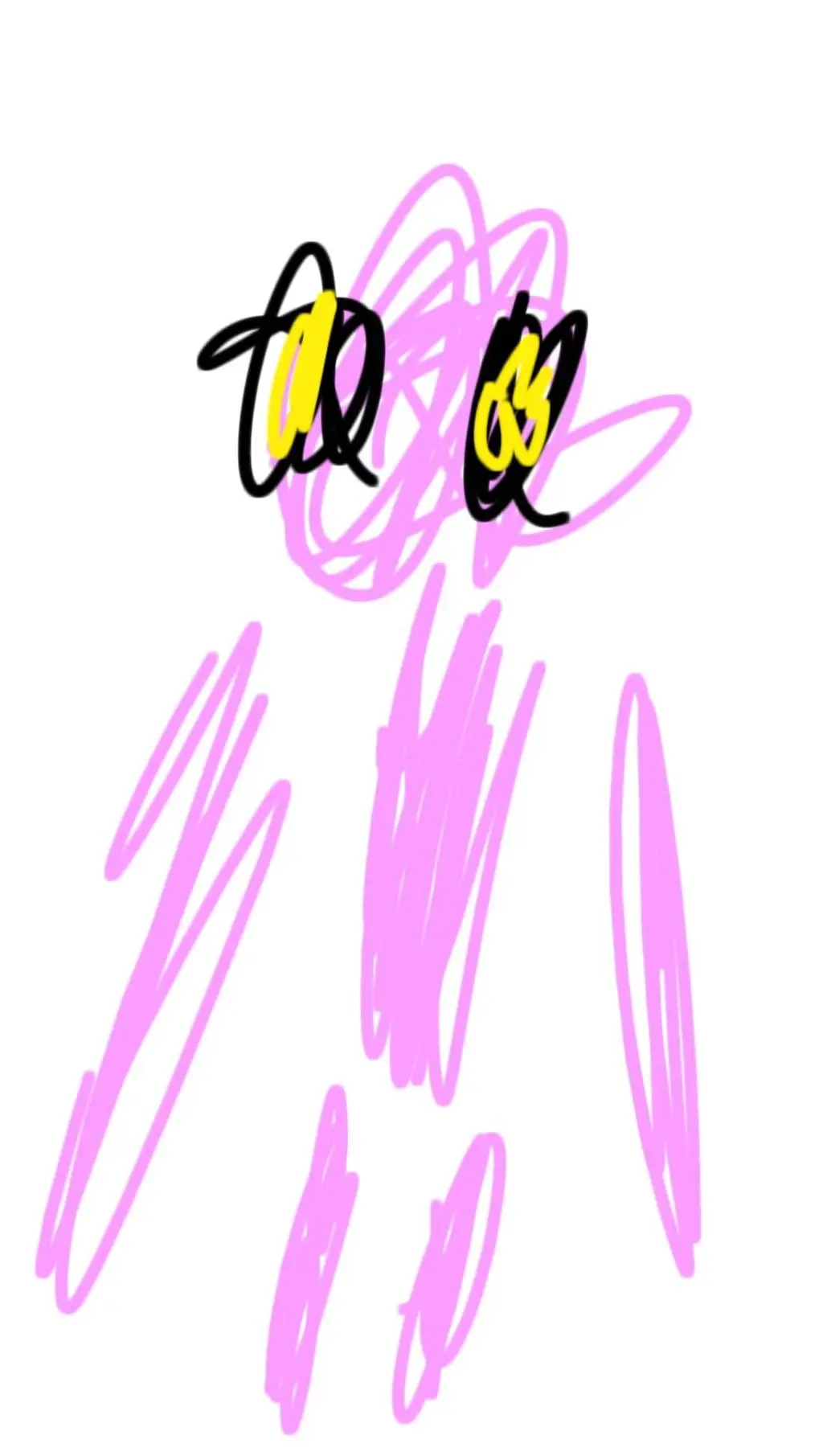 ai character: }♤●♤●{¤\{●\{{\ background