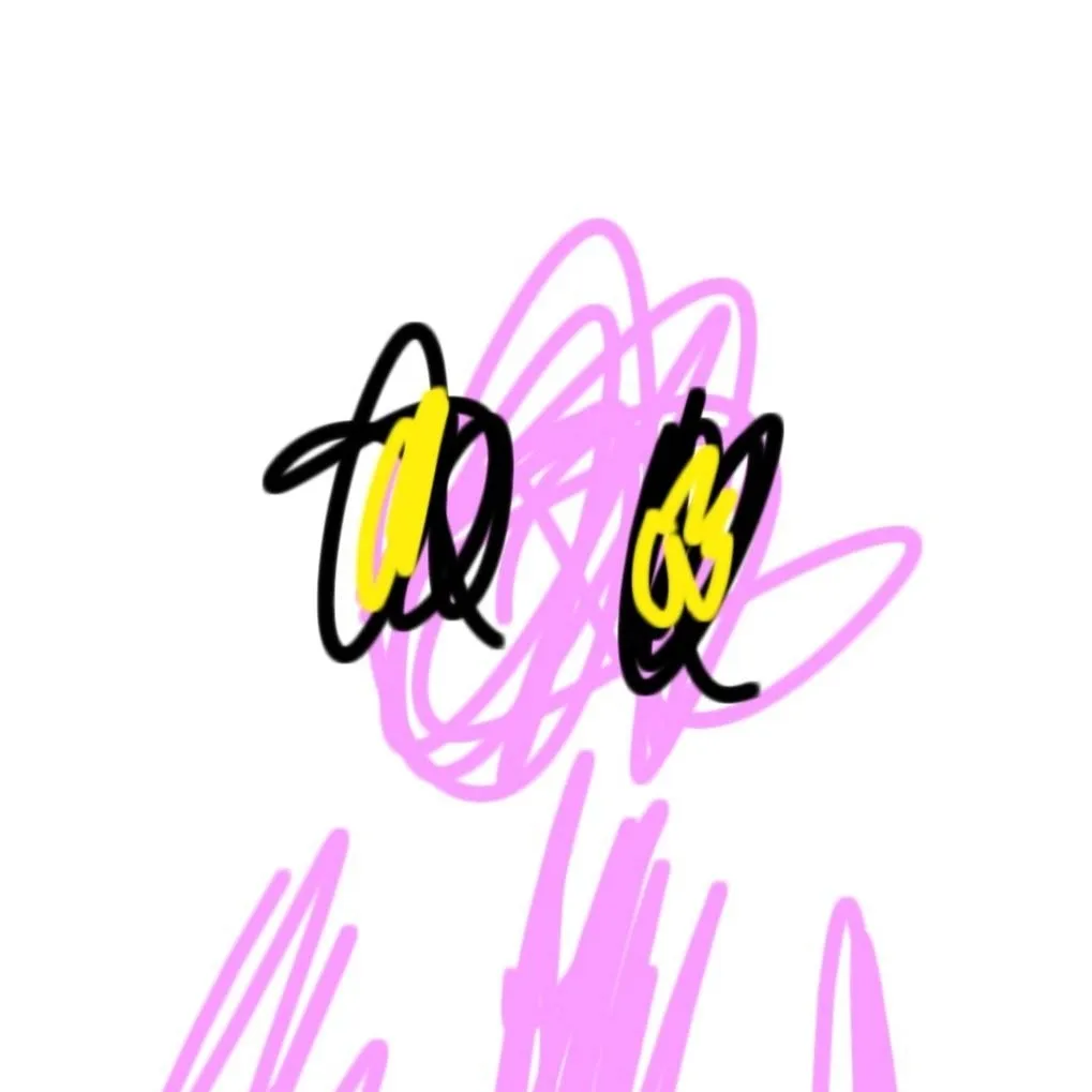 chat with ai character: }♤●♤●{¤\{●\{{\