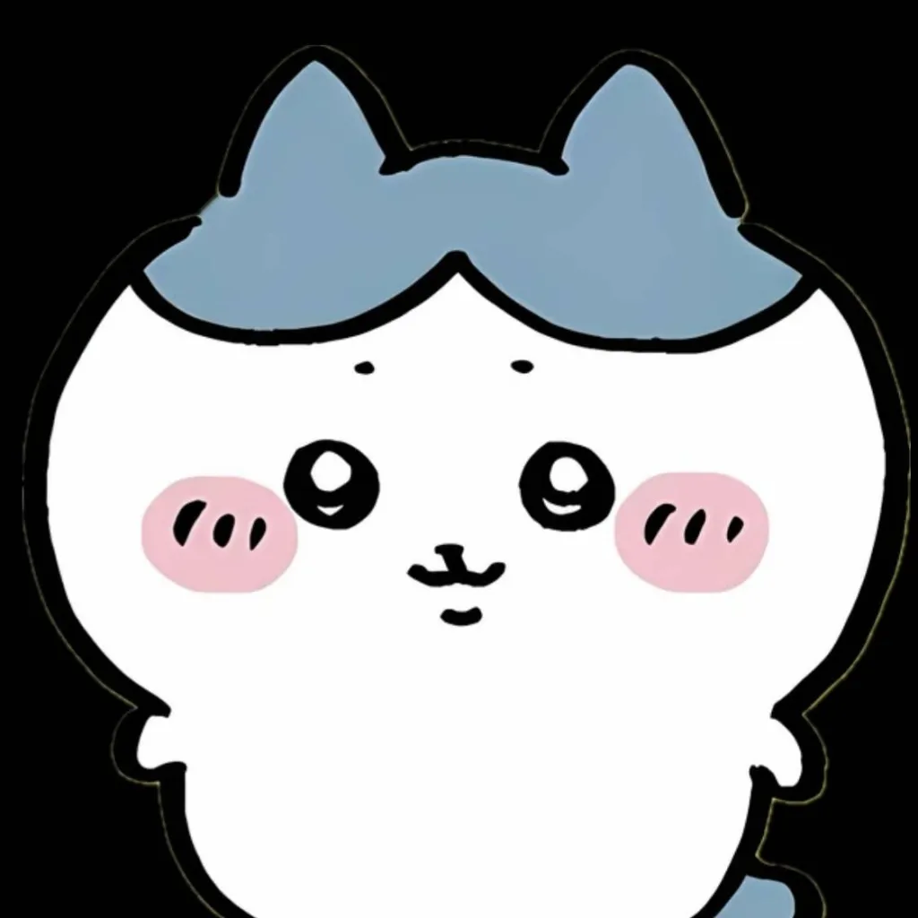 chat with ai character: ficha web