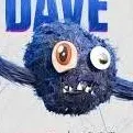 chat with ai character: Dave