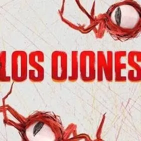 chat with ai character: ojones