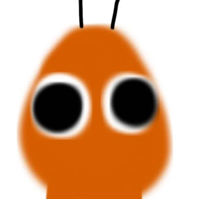 chat with ai character: pata de pollo