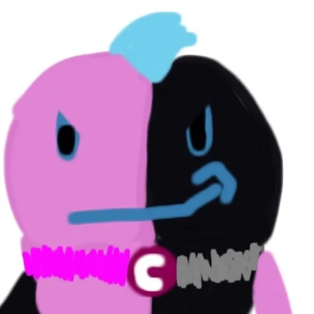 chat with ai character: coco