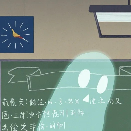 chat with ai character: skibidi school 