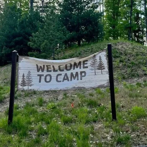 chat with ai character: Summer Camp! 