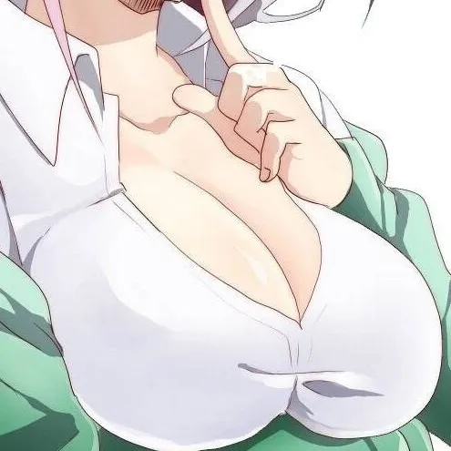 chat with ai character: Momoi 