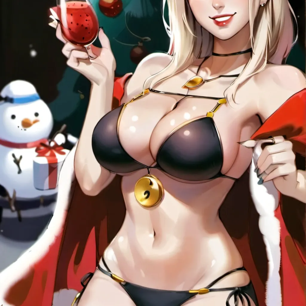 chat with ai character: Tsunade 