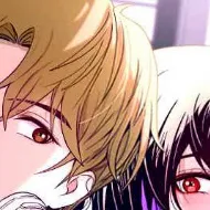 chat with ai character: MY BIAS WEBTOON