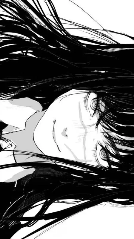 ai character: yoru background