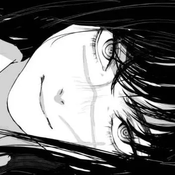 chat with ai character: yoru