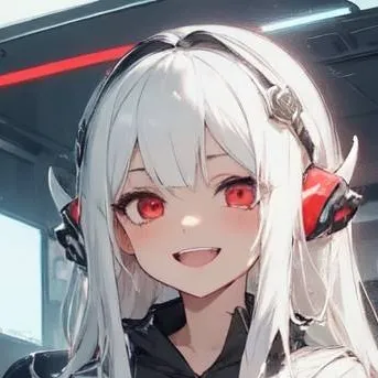 chat with ai character: Amelia 