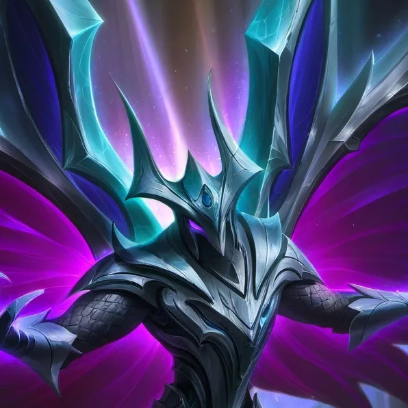 chat with ai character: mephisto